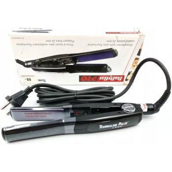 BaByliss Pro BAB2555TE