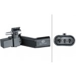 Generátor impulsů, klikový hřídel HELLA 6PU 013 122-871 – Hledejceny.cz