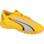Puma Ultra Play FG/AG Jr 107530 01 – Sleviste.cz