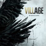 Resident Evil: Village – Hledejceny.cz
