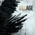 Resident Evil: Village – Zboží Dáma