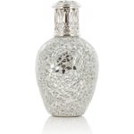 Ashleigh & Burwood katalytická lampa Meteor – Zboží Dáma