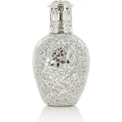 Ashleigh & Burwood katalytická lampa Meteor – Zboží Dáma