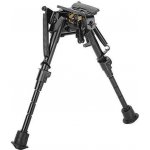 Caldwell XLA Bipod 9 – Zboží Dáma