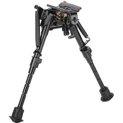 Caldwell XLA Bipod 9 – Zboží Dáma