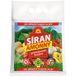 Forestina Síran amonný 2,5 kg – Zboží Dáma