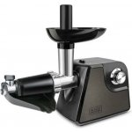 Black & Decker BXKM1000E – Zboží Mobilmania