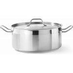 Hendi 830505 – Zboží Dáma