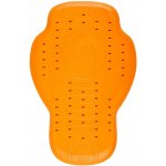 Chránič páteře Furygan FURY D3O – Zbozi.Blesk.cz