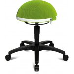 Topstar Half Ball – Hledejceny.cz