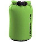 Sea to Summit Dry Sack 2l – Zboží Dáma