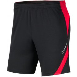 Nike pánské šortky Dry Academy Pro M BV6924-067