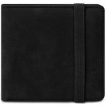 Vuch Lark černá – Zboží Dáma