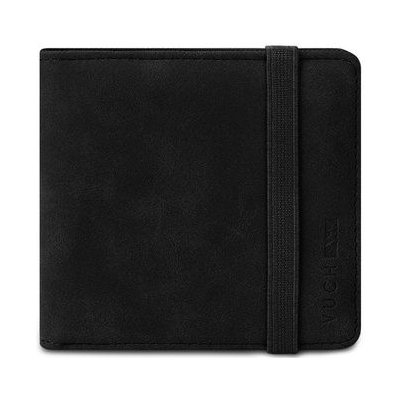 Vuch Lark černá – Zboží Dáma