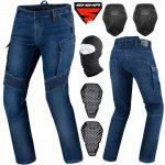 Shima Giro 2.0 Urban modré – Sleviste.cz