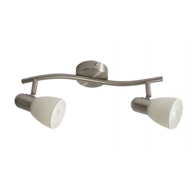 Rabalux 6302 – Hledejceny.cz