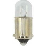 Narva 403023000 – Hledejceny.cz
