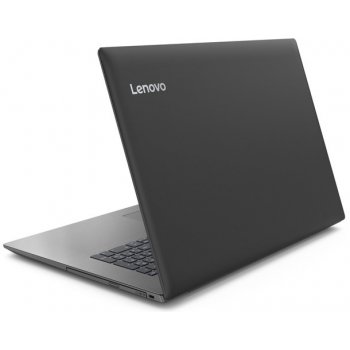 Lenovo IdeaPad 330 81D6001XCK