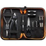 GeekVape Mini set nástrojů pro DIY V2 – Hledejceny.cz