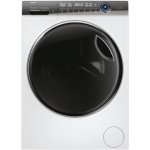Haier HW100-B14979NU1S – Sleviste.cz