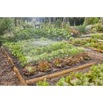 GARDENA MDS Startovní Set pro záhony a okraje / 40 m² 13450-20 – Zboží Mobilmania
