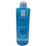 LA ROCHE-POSAY LIPIKAR gel lavant 400ml