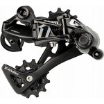Sram GX – Zboží Dáma Sram GX – Zboží Dáma
