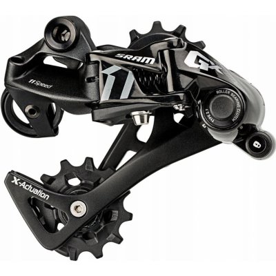 Sram GX – Zboží Dáma