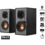 Klipsch R-41PM – Zboží Živě