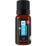 Lovely Lovers Bemine pure man 10 ml – Zboží Dáma