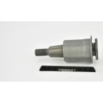 Uložení, řídicí mechanismus FEBEST CHAB-025 | Zboží Auto