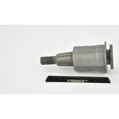 Uložení, řídicí mechanismus FEBEST CHAB-025 | Zboží Auto