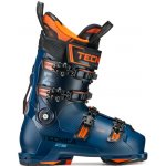 TECNICA Mach1 LV 120 TD2 GW 25/26 – Zboží Dáma