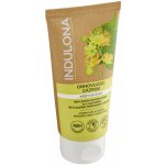 Indulona Obnovující zázrak krém na ruce 50 ml – Zboží Dáma