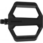 Shimano PD-EF102 pedály – Hledejceny.cz