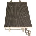 Kondenzátor, klimatizace MAXGEAR AC828366