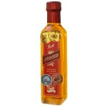 Kitl Bylinná medovina 12 % 0,25 l – Zboží Dáma