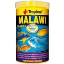  Tropical Malawi 1 l