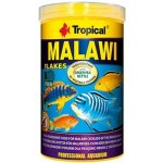 Tropical Malawi 1 l – Hledejceny.cz