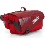 Swix Vantage Hip Pack – Zboží Mobilmania