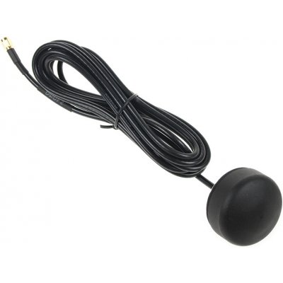 Sectron AW-A2458G-36O5 – Zbozi.Blesk.cz