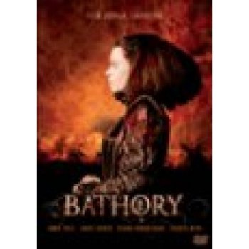 Bathory DVD