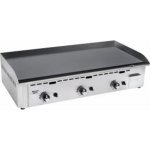 Roller Grill PSR 900 GE DESKA GRILOVACÍ – Hledejceny.cz