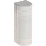 Hikvision DS-PDTT15AM-LM-WE – Zboží Mobilmania