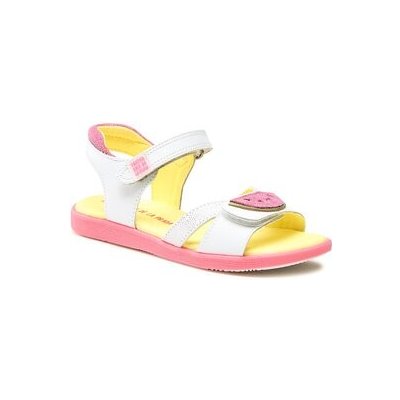 Agatha Ruiz de la Prada 232946 White