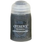 GW Citadel Technical: Astrogranite 24 ML – Zboží Živě