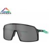 Sluneční brýle Oakley Holbrook oo9102 G7