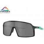 Oakley Holbrook oo9102 G7 – Hledejceny.cz