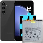 Samsung EB-BS711ABY – Sleviste.cz