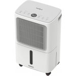 Rohnson R-91812 – Zboží Dáma Rohnson R-91812 – Zboží Dáma